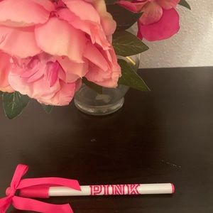 Rare Victoria secret Pink pen